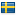 examregulatoryauthorityup.in server is located in Sweden